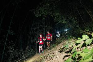 BIB: 
                            <button type="button" onclick="openModal(28119787)" class="btn btn-primary btn-sm float-right btn-popup" data-toggle="modal" data-target=".modal-high-quality">
                        <i class="fas fa-shopping-cart"></i> Add to Cart
                    </button>
                                            <button type="button" onclick="isThisMe(28119787, true)" class="btn btn-success btn-sm float-right btn-popup btn-isme hidden" data-toggle="tooltip" data-placement="bottom" title="นี่คือรูปของคุณใช่ไหม คลิกที่นี่เพื่อเอาเข้าอัลบั้ม">
                        <i class="fas fa-plus"></i> Add to album
                    </button>
                    <button type="button" onclick="isThisMe(28119787, false)" class="btn btn-warning btn-sm float-right btn-popup btn-isnotme hidden">
                        <i class="fas fa-ban"></i> Remove from album
                    </button>